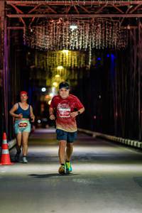 BIB: 
                            <button type="button" onclick="openModal(27881166)" class="btn btn-primary btn-sm float-right btn-popup" data-toggle="modal" data-target=".modal-high-quality">
                        <i class="fas fa-shopping-cart"></i> Add to Cart
                    </button>
                                            <button type="button" onclick="isThisMe(27881166, true)" class="btn btn-success btn-sm float-right btn-popup btn-isme hidden" data-toggle="tooltip" data-placement="bottom" title="นี่คือรูปของคุณใช่ไหม คลิกที่นี่เพื่อเอาเข้าอัลบั้ม">
                        <i class="fas fa-plus"></i> Add to album
                    </button>
                    <button type="button" onclick="isThisMe(27881166, false)" class="btn btn-warning btn-sm float-right btn-popup btn-isnotme hidden">
                        <i class="fas fa-ban"></i> Remove from album
                    </button>